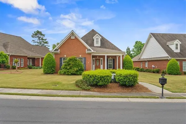 117 Vinings Way Se, Calhoun, GA 30701