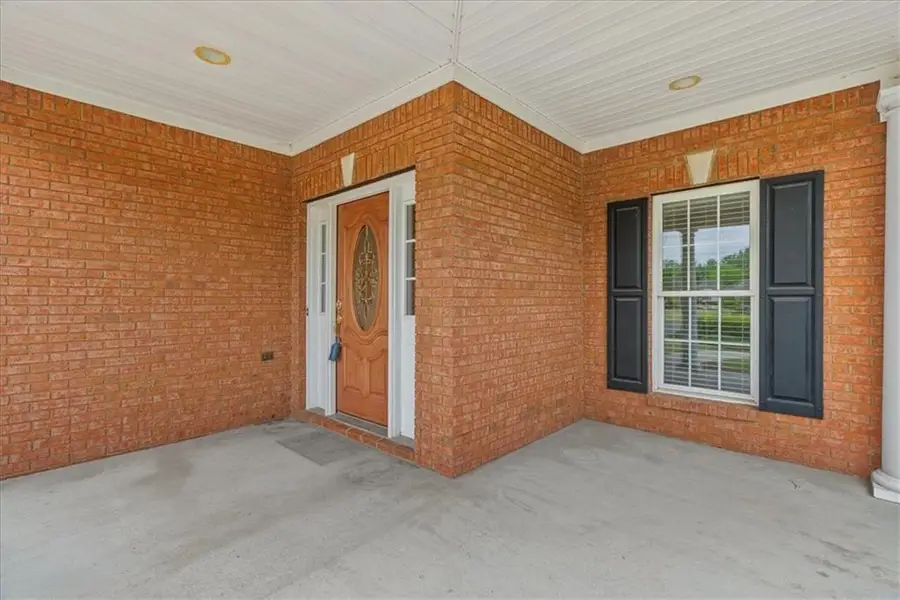 117 Vinings Way Se, Calhoun, GA 30701 - #3