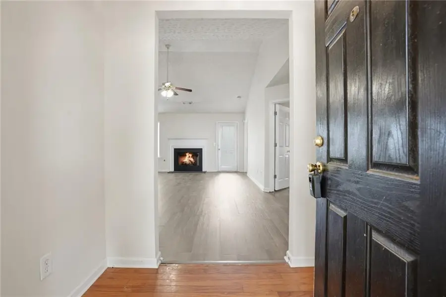 1805 Midcourt Way, McDonough, GA 30252 - #3