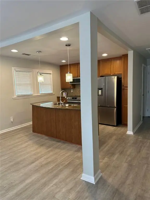 2191 Martin Luther King Jr Drive Sw, Atlanta, GA 30310 - #3