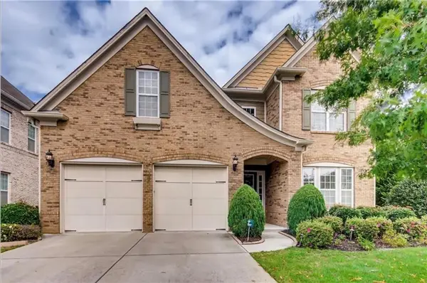 4648 Prater Way Se, Smyrna, GA 30080