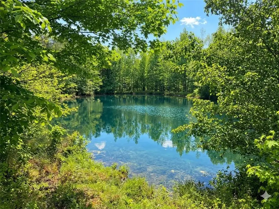 3130 Hiram Douglasville Highway, Hiram, GA 30141 - #2