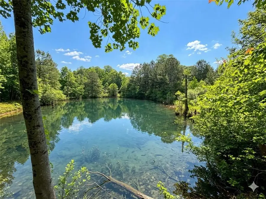 3130 Hiram Douglasville Highway, Hiram, GA 30141 - #3