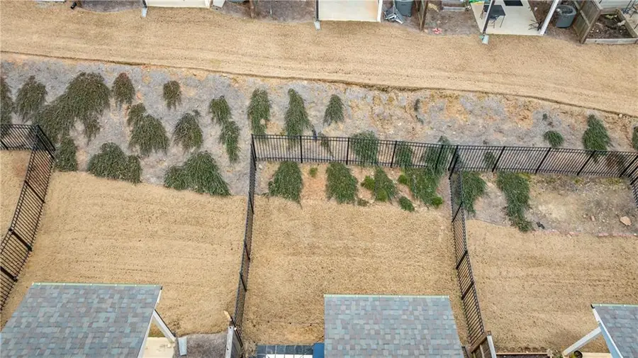 6155 Sweet Bay Lane, Alpharetta, GA 30004 - #2