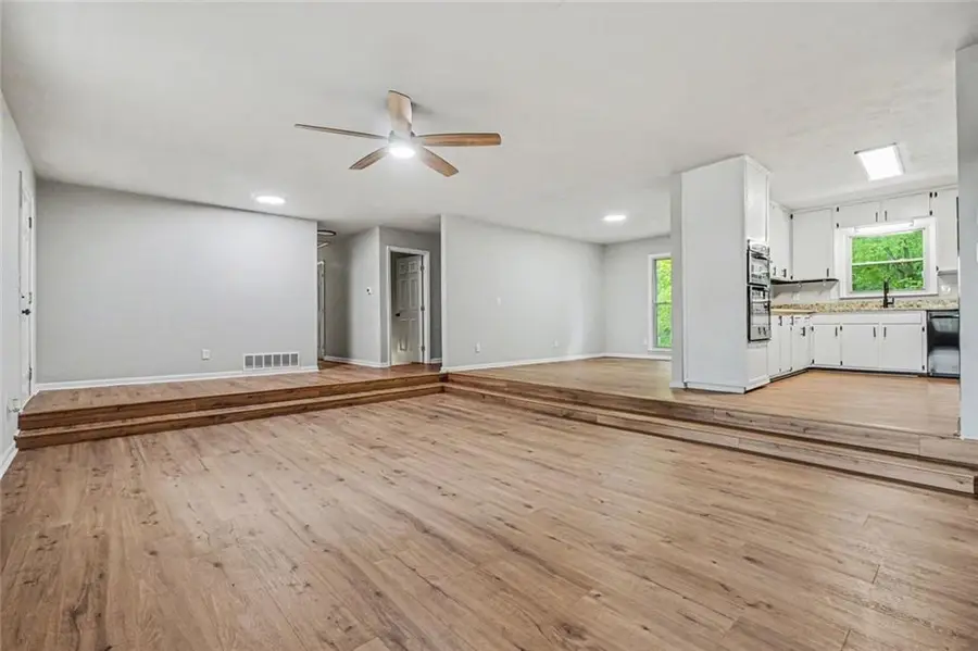 5865 Leah Lane, Powder Springs, GA 30127 - #3