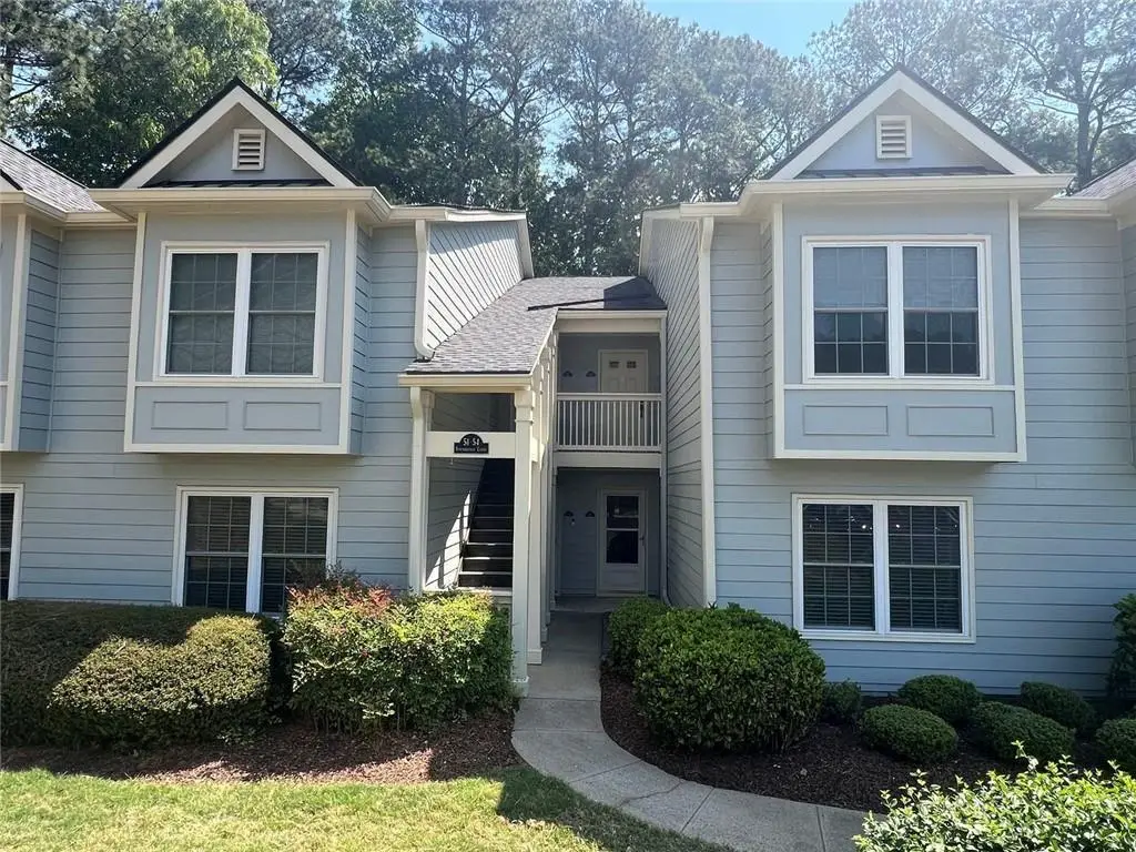 53 Springhedge Court Se #Kennesaw, Smyrna, GA 30080 - #1