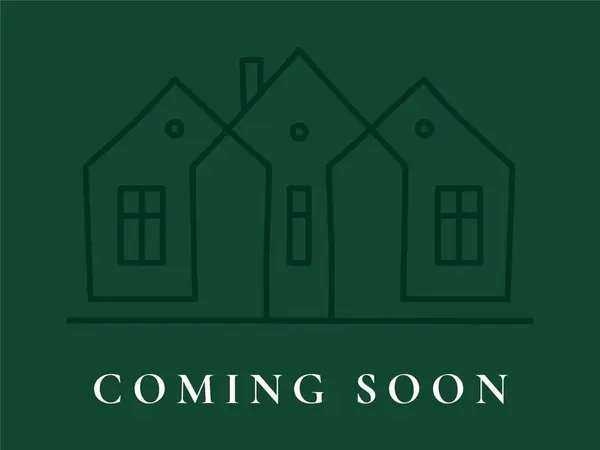 57 Standish Avenue Nw, Atlanta, GA 30309