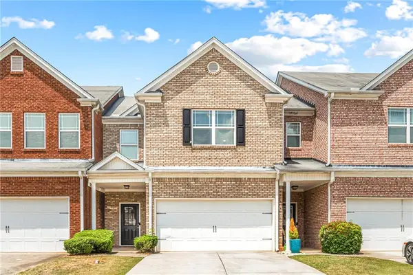 234 Greenview Lane, Lawrenceville, GA 30046