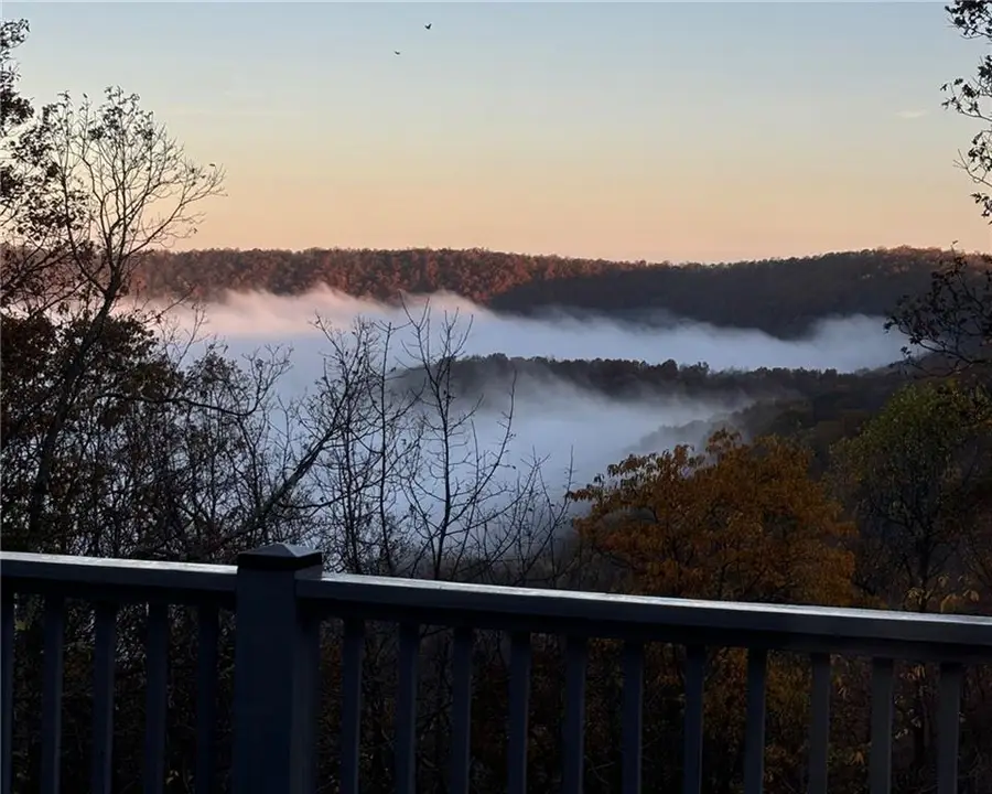 3326 Monument Road, Jasper, GA 30143 - #2