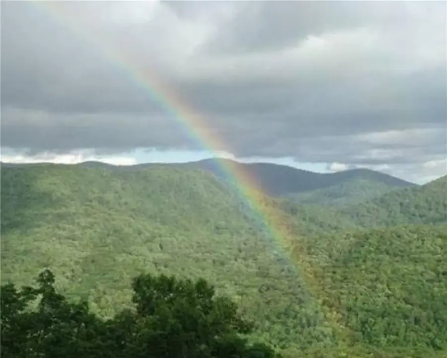 3326 Monument Road, Jasper, GA 30143 - #3