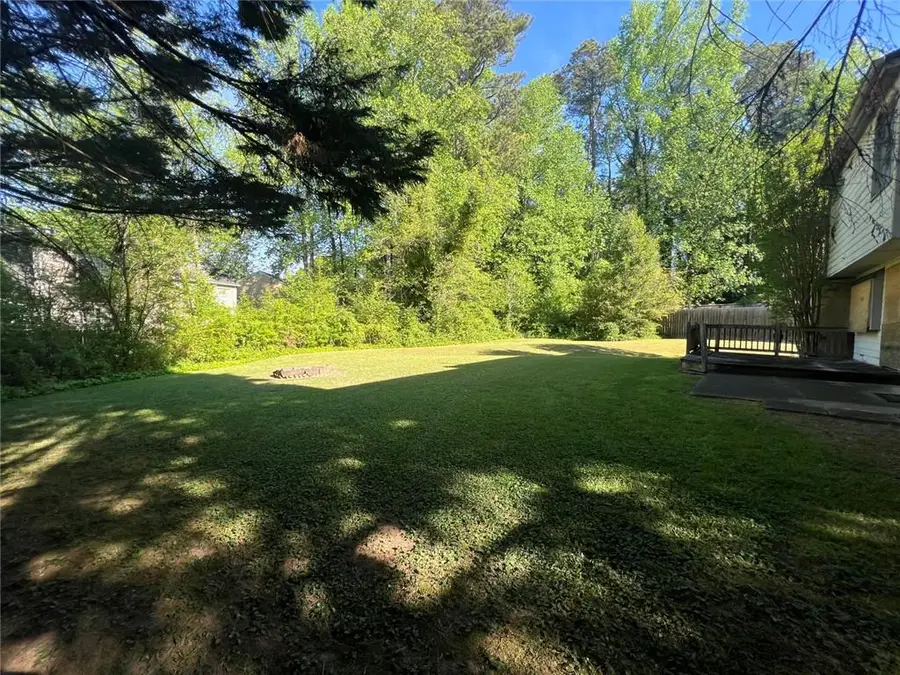 848 NW Eagle Creek Court Nw, Lawrenceville, GA 30044 - #2