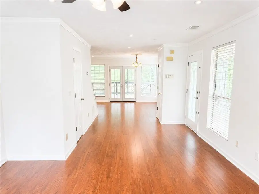 1285 Strasbourg Court, Norcross, GA 30093 - #3