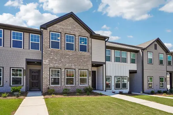 5540 Highland Street, Douglasville, GA 30135