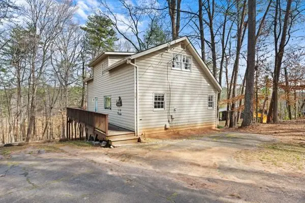 1780 Williams Circle, Cumming, GA 30041