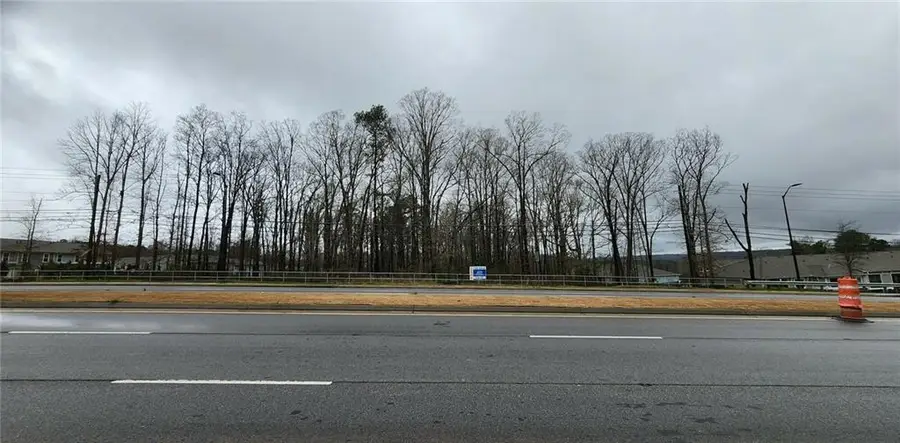 0 Highway 92, Douglasville, GA 30134 - #3