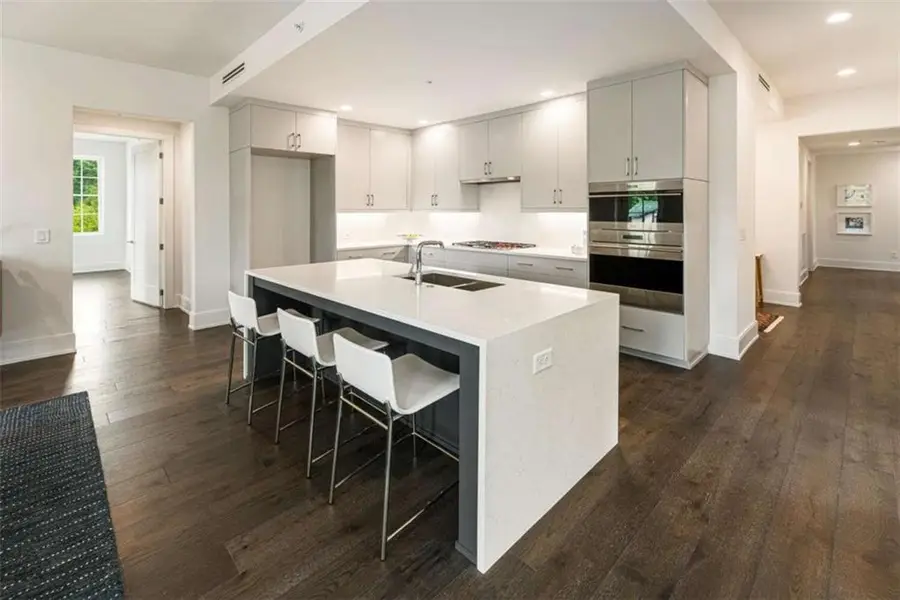 1200 Ponce De Leon Avenue #B1, Atlanta, GA 30306 - #2