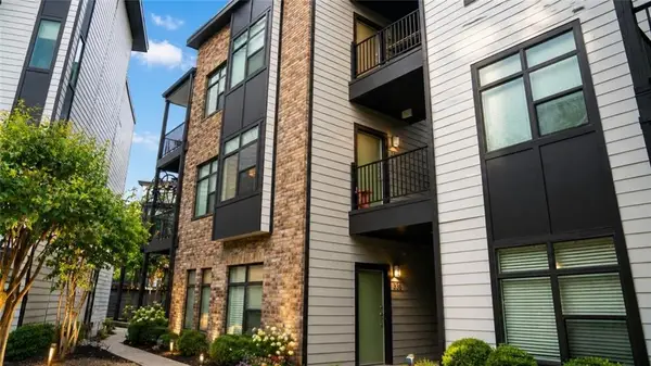 46 Moda Lane, Atlanta, GA 30316