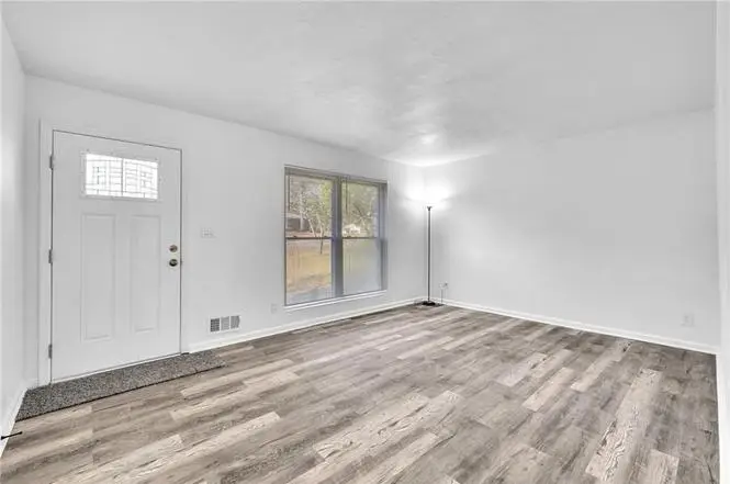 2356 County Line Road Sw, Atlanta, GA 30331 - #3