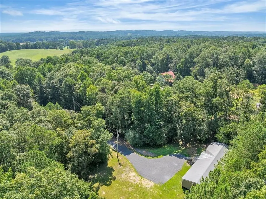 827 Brackett Ridge Road, Chatsworth, GA 30705 - #3