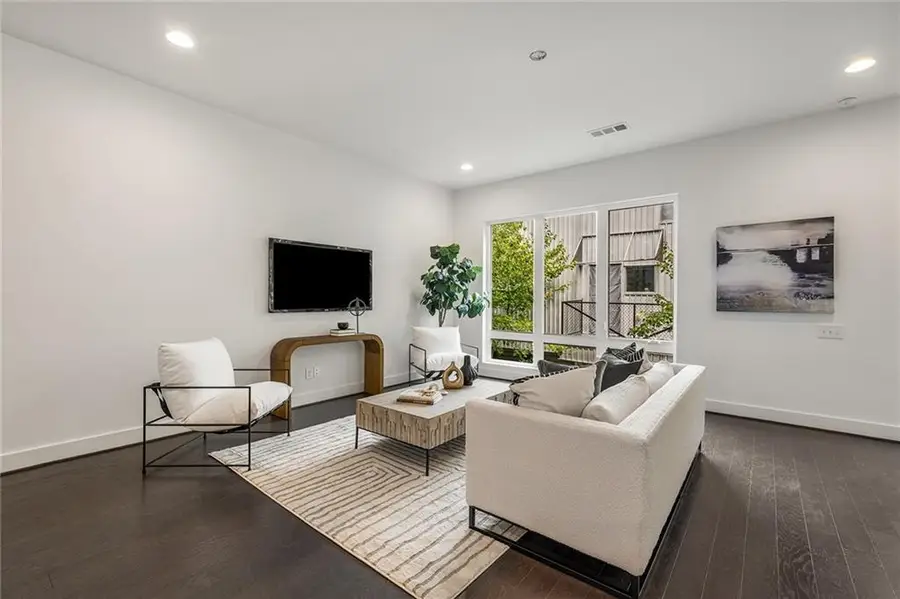 241 Maynard Terrace Se #21, Atlanta, GA 30316 - #2