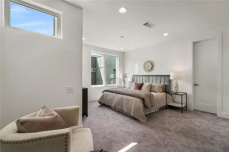 241 Maynard Terrace Se #21, Atlanta, GA 30316 - #3