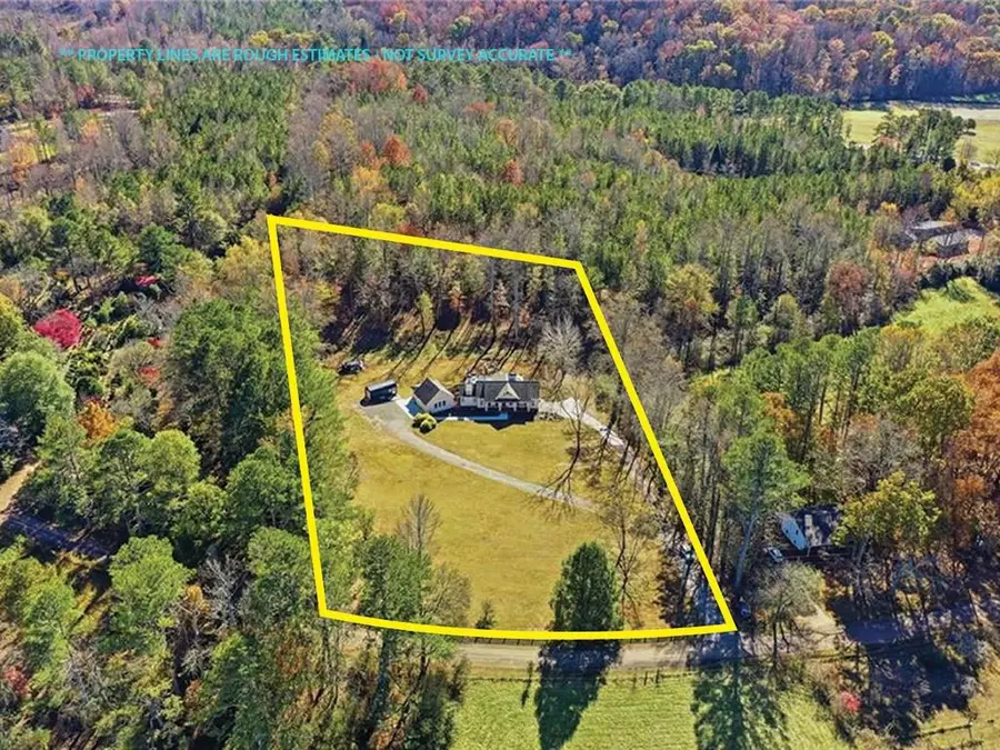 737 Sardis Circle, Canton, GA 30114 - #2