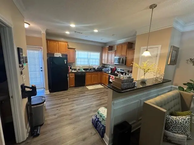 2655 Haligan Point, Riverdale, GA 30296 - #2