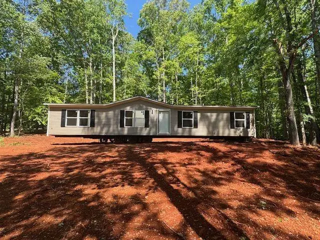 231 Spruell Creek Drive, Temple, GA 30179 - #3