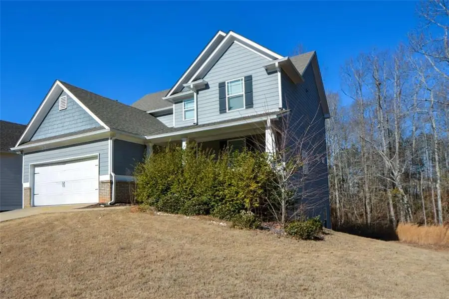 84 Greatwood Lane, Villa Rica, GA 30180 - #2