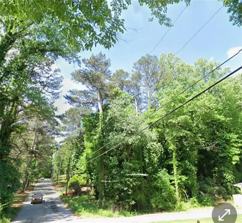 2617B Butner Road Sw, Atlanta, GA 30331 - #2