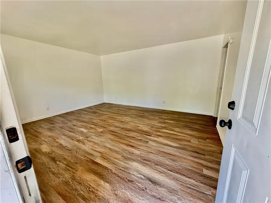 2647 Butner Road Sw, Atlanta, GA 30331 - #3