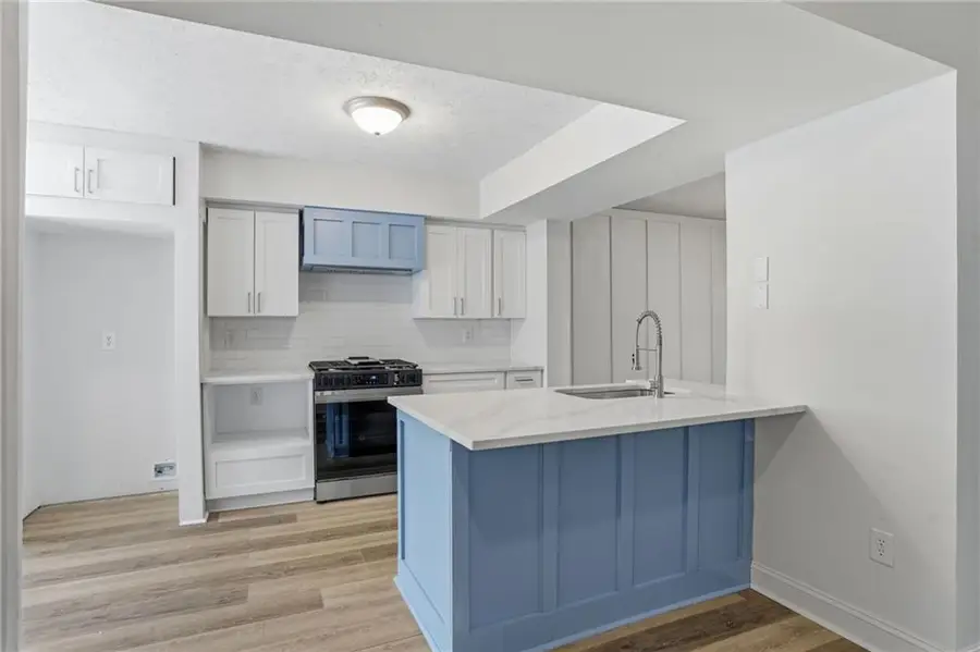 2620 Meadowlawn Drive Se, Marietta, GA 30067 - #2