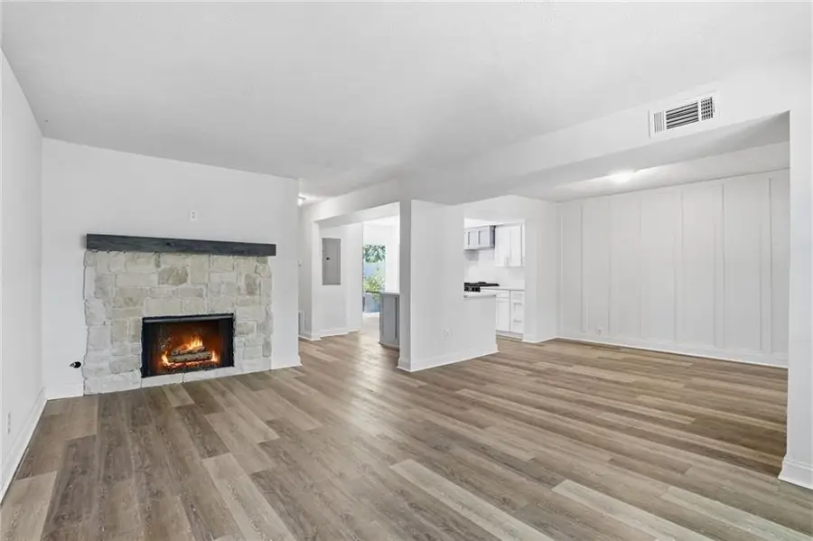 2620 Meadowlawn Drive Se, Marietta, GA 30067 - #3