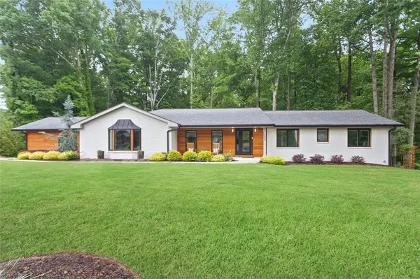 355 Jayne Ellen Way, Alpharetta, GA 30009