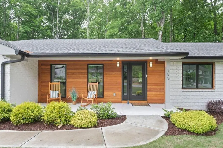 355 Jayne Ellen Way, Alpharetta, GA 30009 - #2