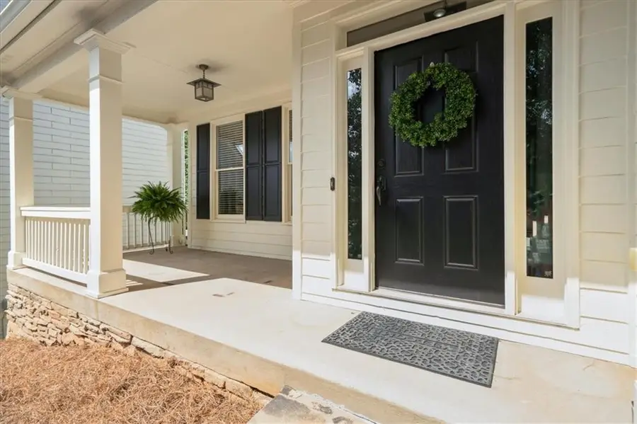 6415 E Hills Court, Cumming, GA 30041 - #3