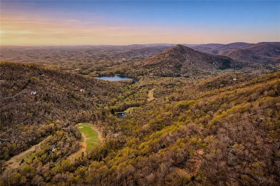 181 Valley View Vista, Jasper, GA 30143 - #2