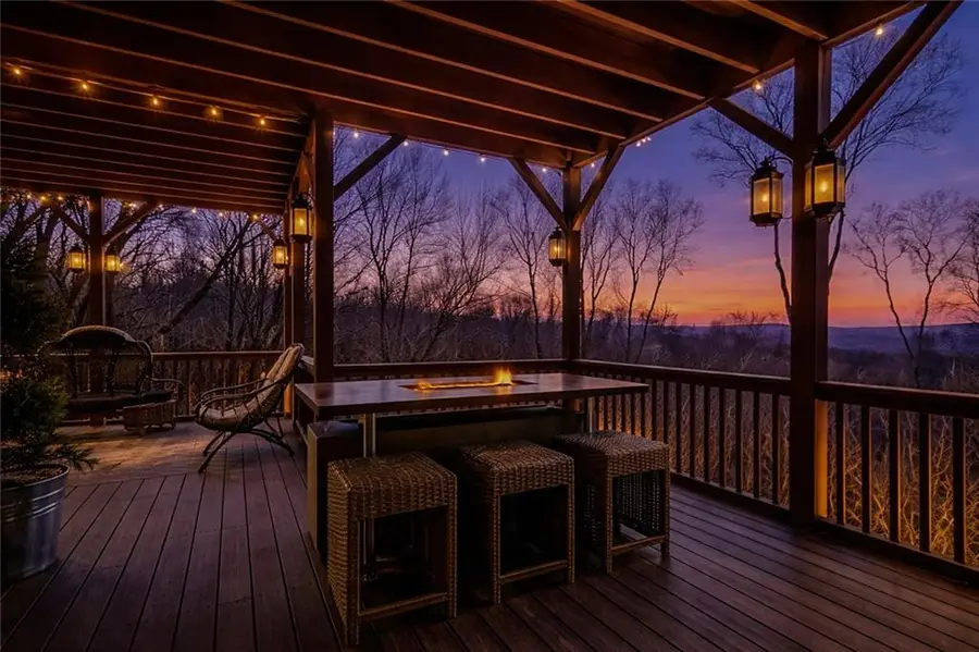 181 Valley View Vista, Jasper, GA 30143 - #3