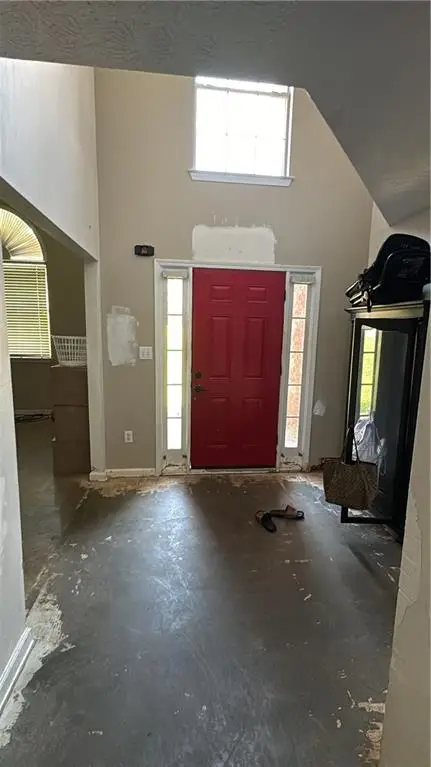5230 Panola Mill Drive, Lithonia, GA 30038 - #2