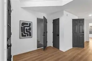 5230 Panola Mill Drive, Lithonia, GA 30038 - #3