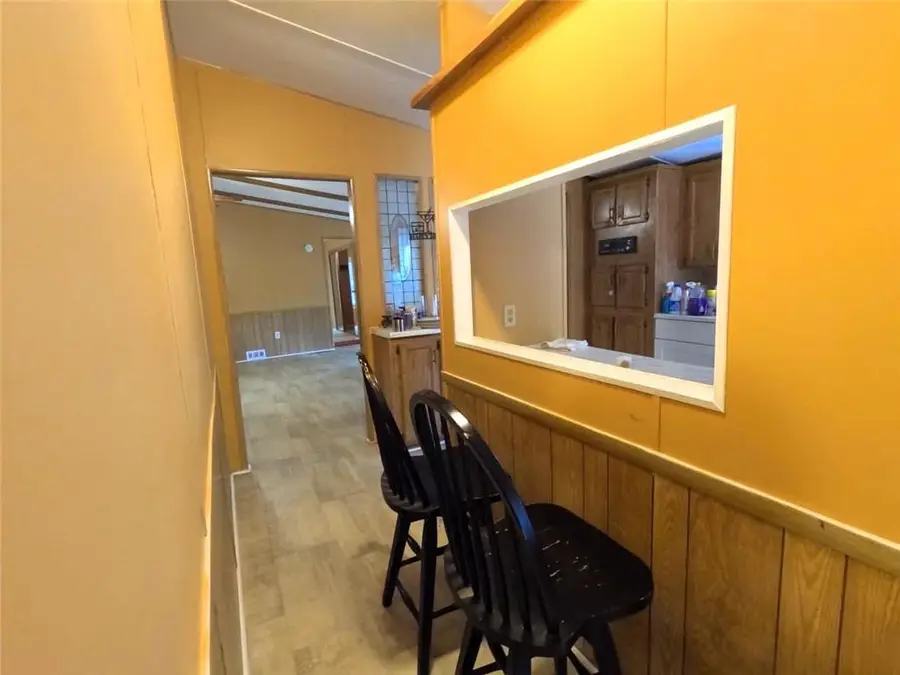 4990 Bryant Quarter Road, Gillsville, GA 30543 - #3