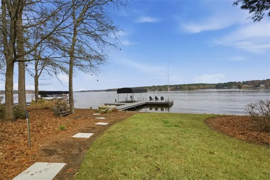 90 Bradford Drive, Eatonton, GA 31024 - #3