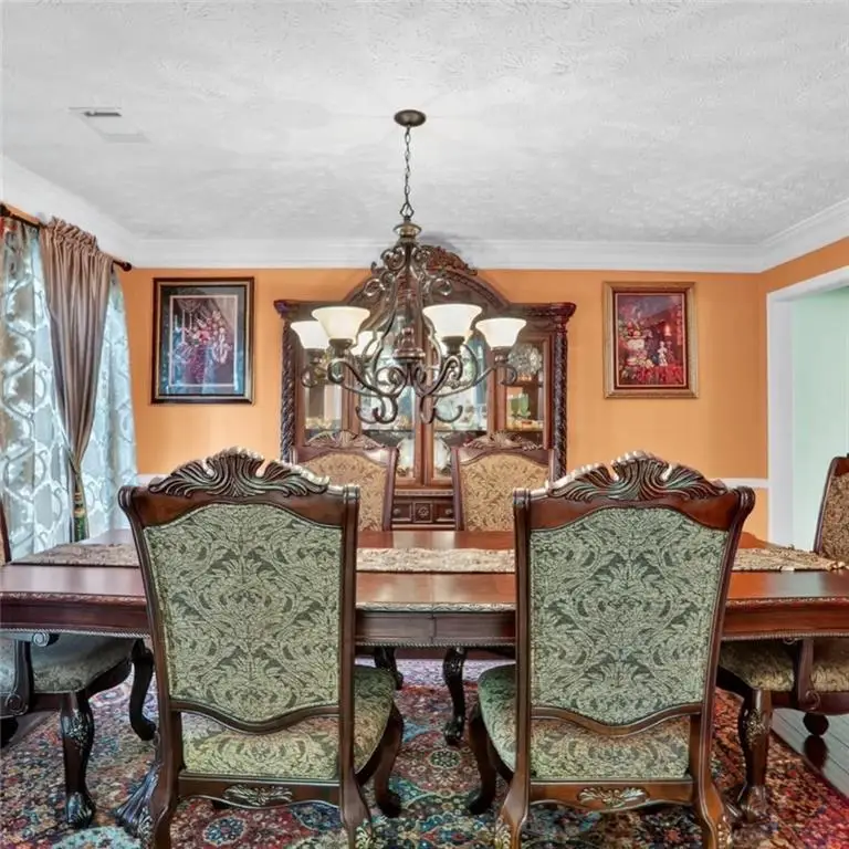 308 Paper Woods Drive, Lawrenceville, GA 30046 - #2