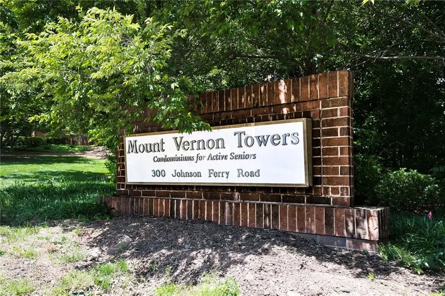 300 Johnson Ferry Road #B406, Atlanta, GA 30328 - #2