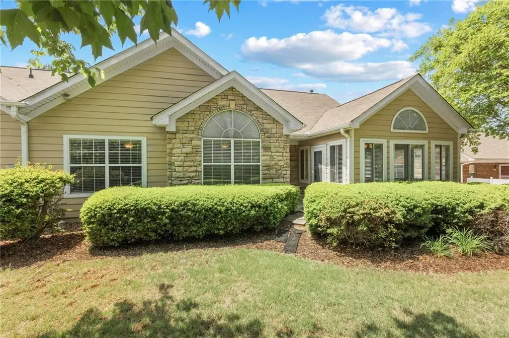 2191 Rockbridge Road #1803, Stone Mountain, GA 30087 - #1