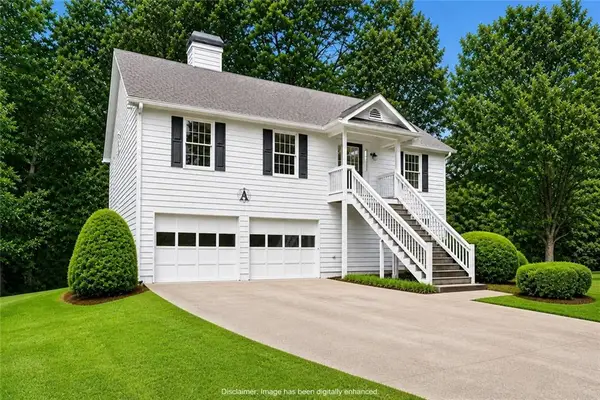 2000 Emerald Drive, Cumming, GA 30040