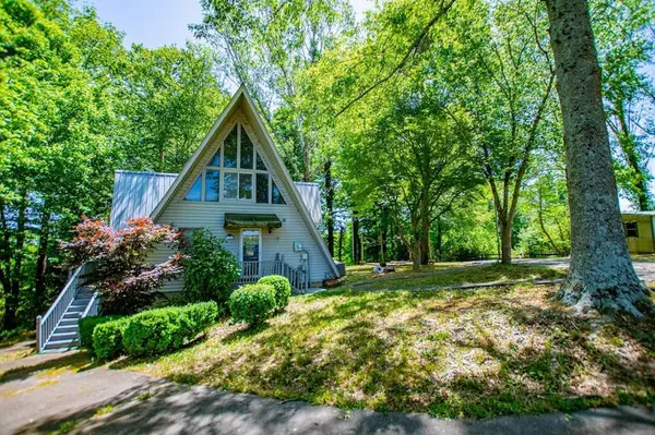 746 Dot Road, Bowdon, GA 30108