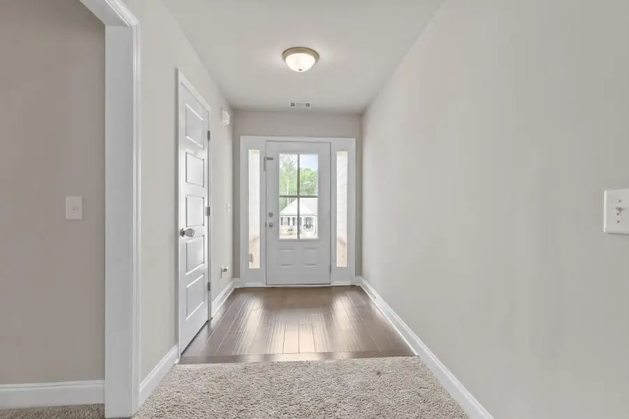 320 Lokeys Lane, Bethlehem, GA 30620 - #3