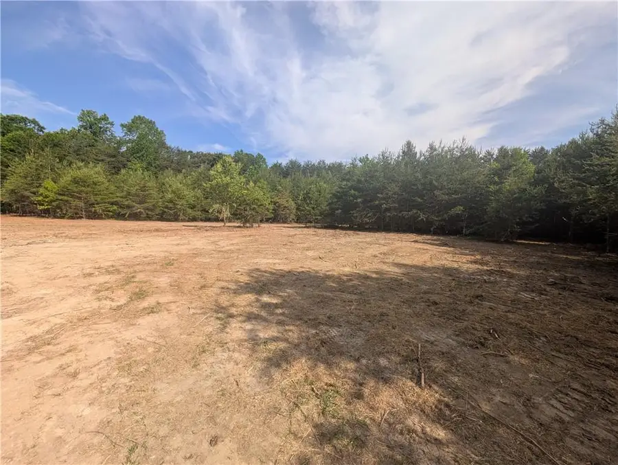 0 Hwy 75 S, Cleveland, GA 30528 - #3