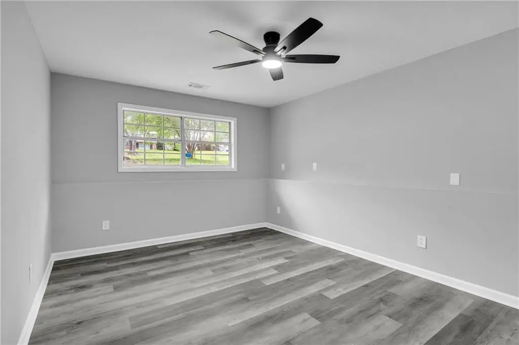 2241 Cody Court, Lithonia, GA 30058 - #1